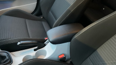 Hyundai i20 1.0T GDi 48V MHD Ultimate 5dr Petrol Hatchback